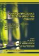Advanced Materials Science: Selected... - Bild 1