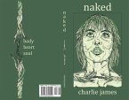 naked (eBook, ePUB)
