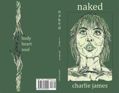 Cover naked (eBook, ePUB)