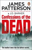 Confessions of the Dead (eBook, ePUB)