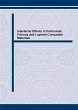 Interfacial Effects in Particulate,... - Bild 1
