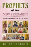 Prophets of the New Testament (eBook, ePUB)