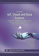 Proceedings: IoT, Cloud and Data... - Bild 1