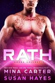 Rath (Omega Kollektiv, #2) (eBook, ePUB)