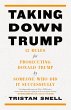 Taking Down Trump (eBook, ePUB) - Bild 1