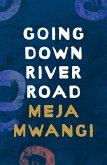 Going Down River Road (eBook, ePUB)