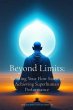 Beyond Limits: (eBook, ePUB) - Bild 1