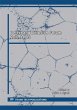Defect and Diffusion Forum Vols. 84-85... - Bild 1