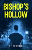 Bishop's Hollow (eBook, ePUB)