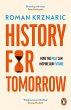 History for Tomorrow (eBook, ePUB) - Bild 1