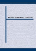 Advances in Metal Matrix Composites (ISMMC) (eBook, PDF)