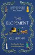 The Elopement (eBook, ePUB) - Bild 1