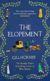 The Elopement (eBook, ePUB)