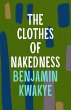 The Clothes of Nakedness (eBook, ePUB) - Bild 1
