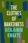 The Clothes of Nakedness (eBook, ePUB)