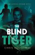 The Blind Tiger (Hidden Gotham, #2)... - Bild 1