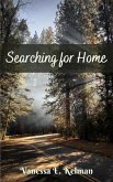 Searching for Home (eBook, ePUB)