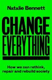 Change Everything (eBook, ePUB)