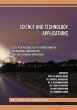 Science and Technology Applications... - Bild 1