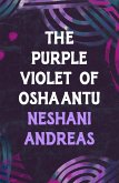 The Purple Violet of Oshaantu (eBook, ePUB)