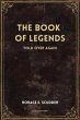 The Book of Legends (eBook, ePUB) - Bild 1