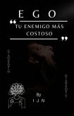 EGO (eBook, ePUB)