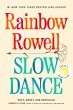 Slow Dance (eBook, ePUB) - Bild 1