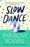 Slow Dance (eBook, ePUB)