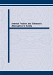 Internal Friction and Ultrasonic... - Bild 1