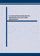 Functional Nanomaterials for... - Bild 1