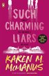 Such Charming Liars (eBook, ePUB) - Bild 1