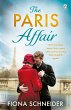 The Paris Affair (eBook, ePUB) - Bild 1