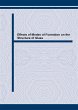 Effects of Modes of Formation on the... - Bild 1