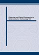 Gettering and Defect Engineering in... - Bild 1