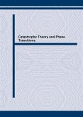 Catastrophe Theory and Phase Transitions (eBook, PDF)