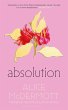 Absolution (eBook, PDF) - Bild 1