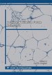 Defect and Diffusion Forum Vols. 51-52... - Bild 1
