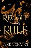 Le regole dei Rule (eBook, ePUB)