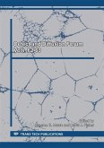 Defect and Diffusion Forum Vol. 62-63 (eBook, PDF)