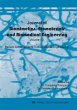 Journal of Biomimetics, Biomaterials... - Bild 1