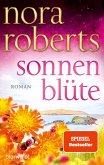 Sonnenblüte / Der Zauber der grünen Insel Bd.3 (Mängelexemplar)