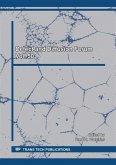Defect and Diffusion Forum Vol. 50 (eBook, PDF)
