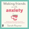 Making friends with anxiety... - Bild 1