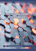 Practical Applications of 3D Technologies (eBook, PDF)