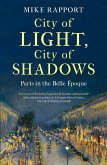 City of Light, City of Shadows (eBook, ePUB)