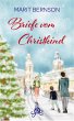 Briefe vom Christkind (eBook, ePUB) - Bild 1