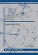 Diffusion and Defect Data Vol. 18-19... - Bild 1