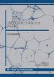 Diffusion and Defect Data Vol. 23... - Bild 1