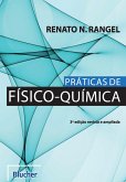 Práticas de físico-química (eBook, PDF)