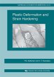 Plastic Deformation and Strain... - Bild 1
